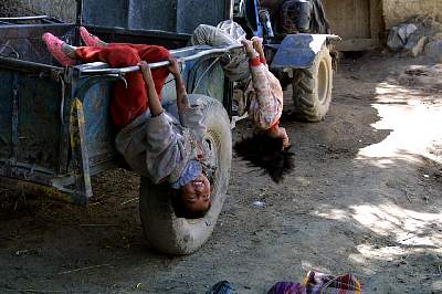 Kairen's_Tibet_66_2001-09-26 07.32.11 IMG_4665.JPG